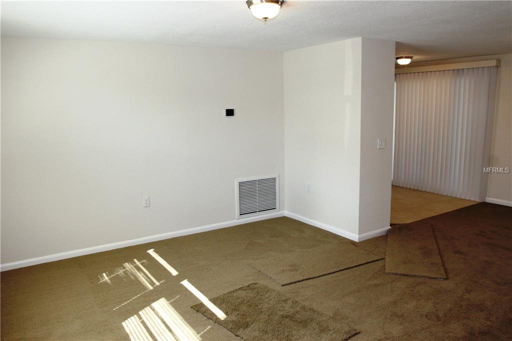 6915 ALTAVISTA STREET, PORT RICHEY, Florida 34668, 2 Bedrooms Bedrooms, 6 Rooms Rooms,2 BathroomsBathrooms,Residential,For sale,ALTAVISTA,W7635471