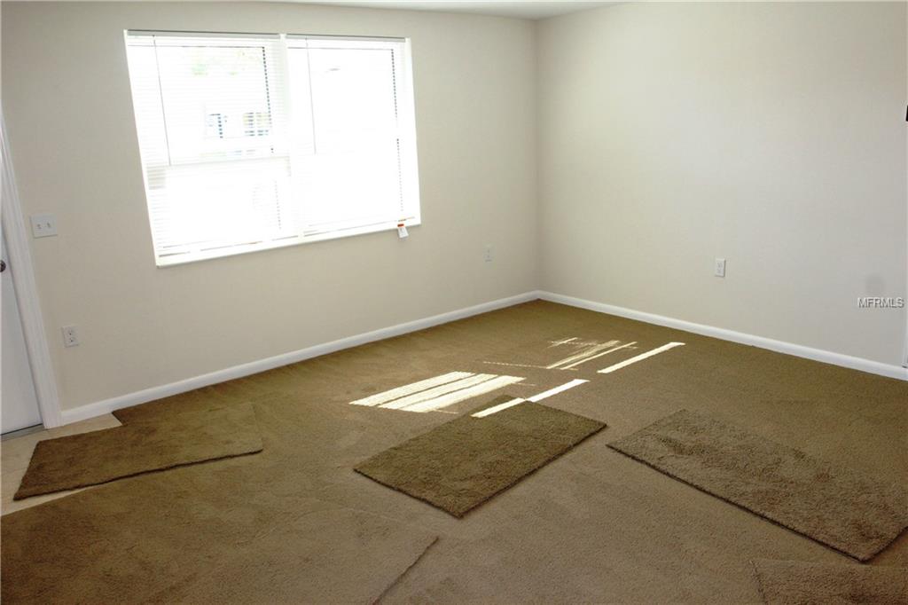 6915 ALTAVISTA STREET, PORT RICHEY, Florida 34668, 2 Bedrooms Bedrooms, 6 Rooms Rooms,2 BathroomsBathrooms,Residential,For sale,ALTAVISTA,W7635471