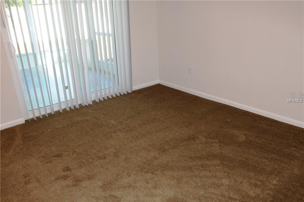 6915 ALTAVISTA STREET, PORT RICHEY, Florida 34668, 2 Bedrooms Bedrooms, 6 Rooms Rooms,2 BathroomsBathrooms,Residential,For sale,ALTAVISTA,W7635471