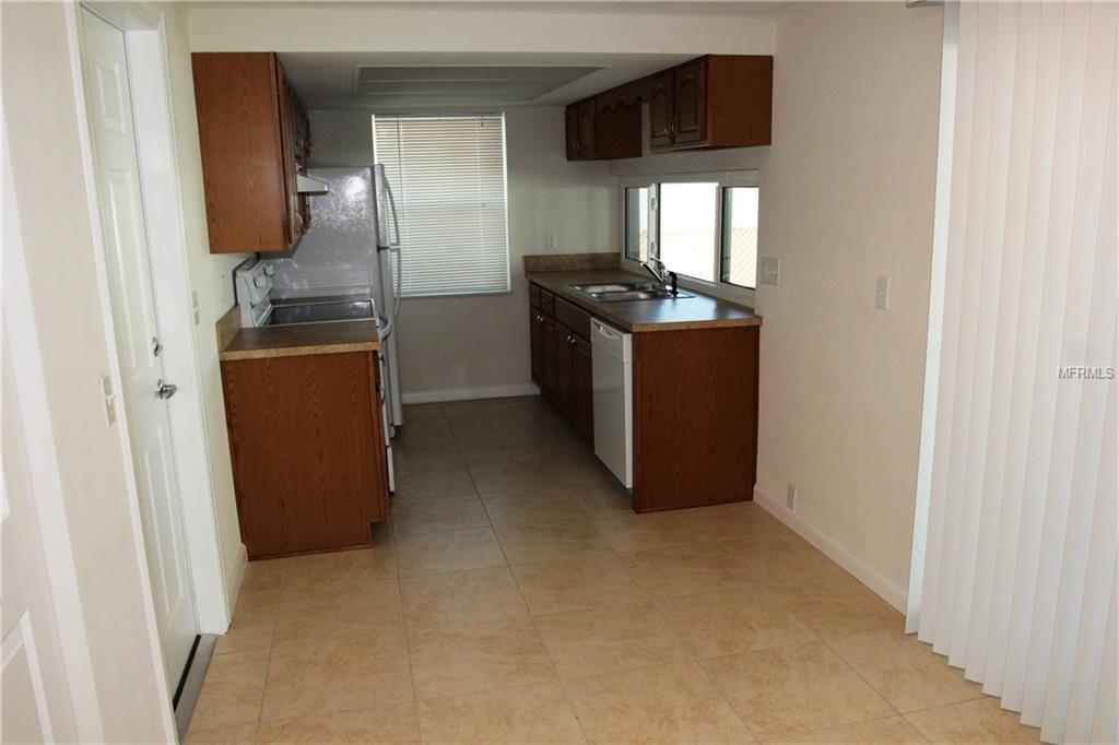 6915 ALTAVISTA STREET, PORT RICHEY, Florida 34668, 2 Bedrooms Bedrooms, 6 Rooms Rooms,2 BathroomsBathrooms,Residential,For sale,ALTAVISTA,W7635471