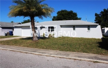 6915 ALTAVISTA STREET, PORT RICHEY, Florida 34668, 2 Bedrooms Bedrooms, 6 Rooms Rooms,2 BathroomsBathrooms,Residential,For sale,ALTAVISTA,W7635471