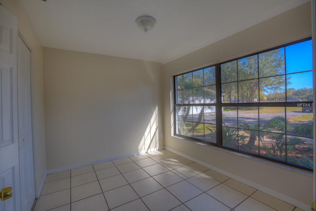 2502 PEMBERTON CREEK DRIVE, SEFFNER, Florida 33584, 5 Bedrooms Bedrooms, 10 Rooms Rooms,2 BathroomsBathrooms,Residential,For sale,PEMBERTON CREEK,T2916614