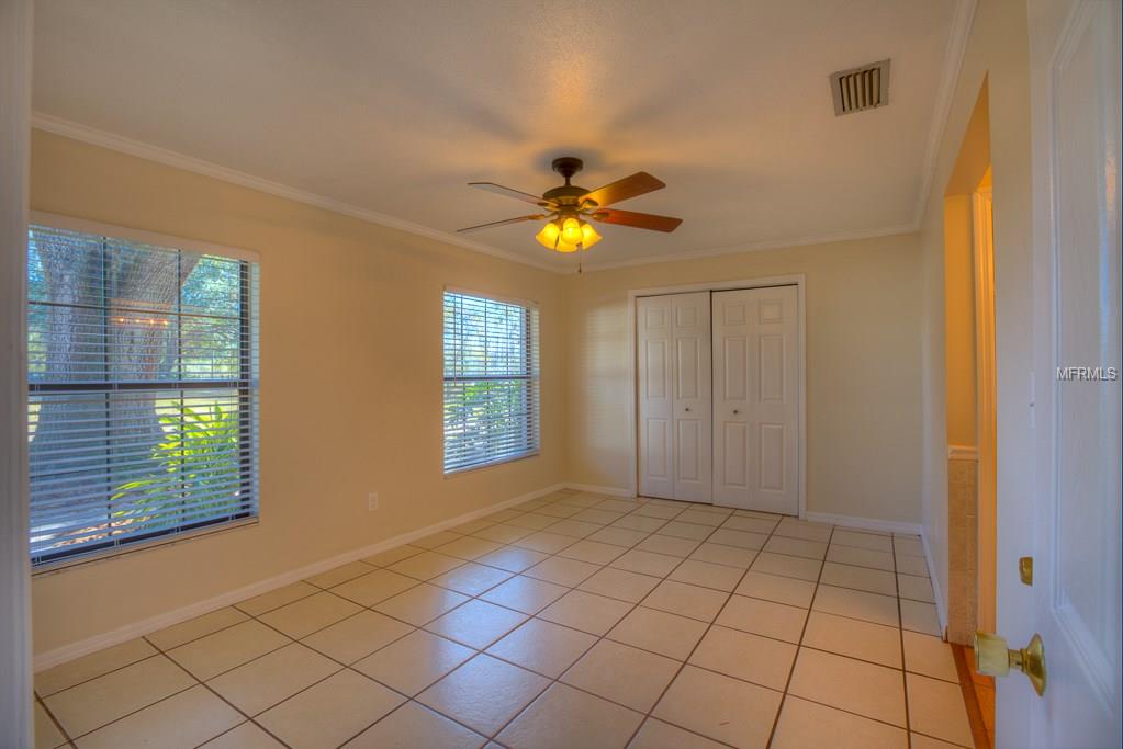 2502 PEMBERTON CREEK DRIVE, SEFFNER, Florida 33584, 5 Bedrooms Bedrooms, 10 Rooms Rooms,2 BathroomsBathrooms,Residential,For sale,PEMBERTON CREEK,T2916614