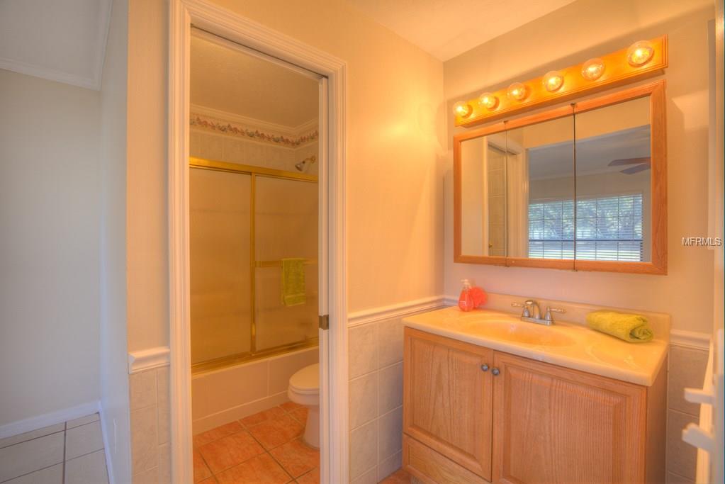 2502 PEMBERTON CREEK DRIVE, SEFFNER, Florida 33584, 5 Bedrooms Bedrooms, 10 Rooms Rooms,2 BathroomsBathrooms,Residential,For sale,PEMBERTON CREEK,T2916614