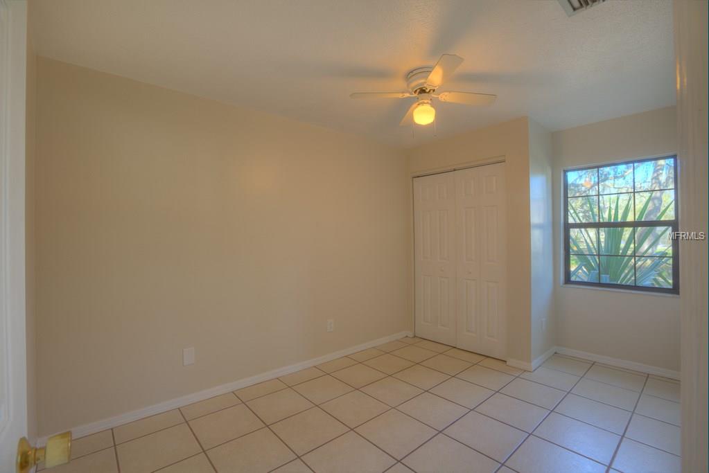 2502 PEMBERTON CREEK DRIVE, SEFFNER, Florida 33584, 5 Bedrooms Bedrooms, 10 Rooms Rooms,2 BathroomsBathrooms,Residential,For sale,PEMBERTON CREEK,T2916614