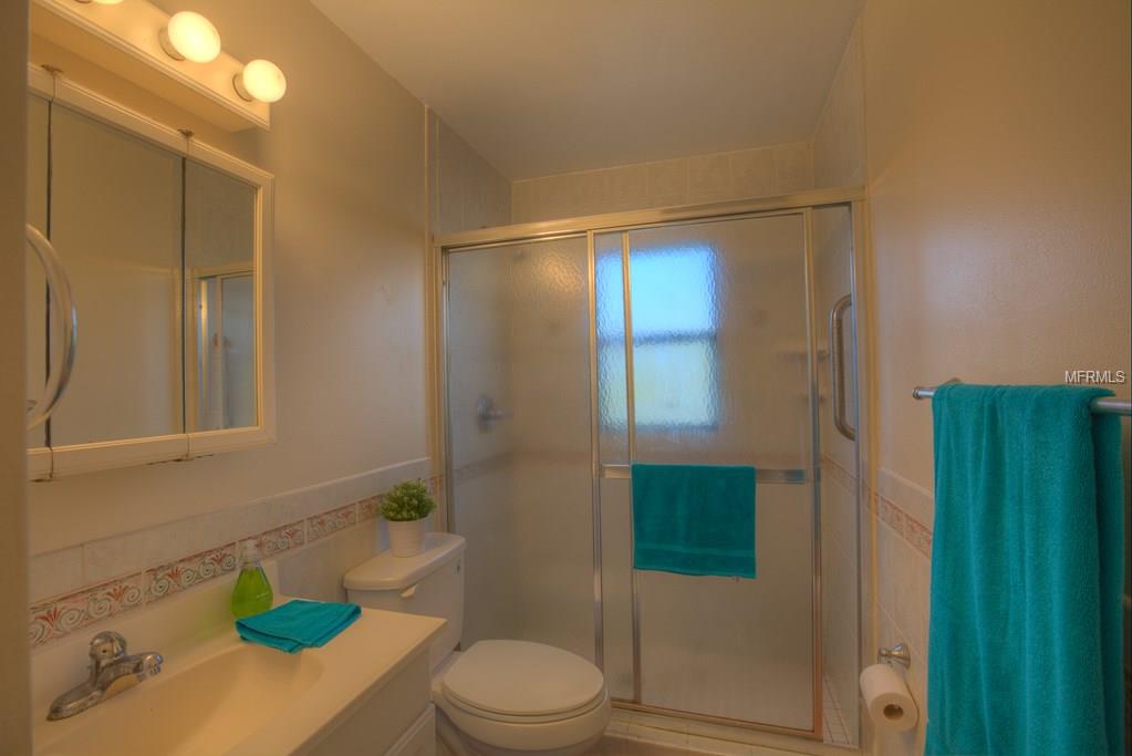 2502 PEMBERTON CREEK DRIVE, SEFFNER, Florida 33584, 5 Bedrooms Bedrooms, 10 Rooms Rooms,2 BathroomsBathrooms,Residential,For sale,PEMBERTON CREEK,T2916614