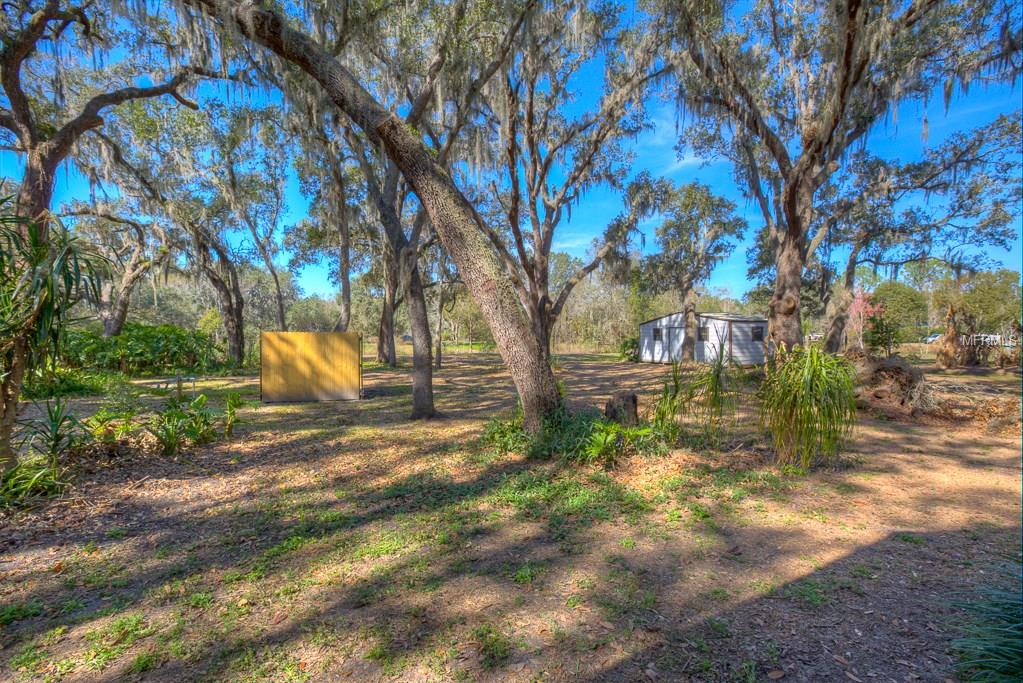 2502 PEMBERTON CREEK DRIVE, SEFFNER, Florida 33584, 5 Bedrooms Bedrooms, 10 Rooms Rooms,2 BathroomsBathrooms,Residential,For sale,PEMBERTON CREEK,T2916614