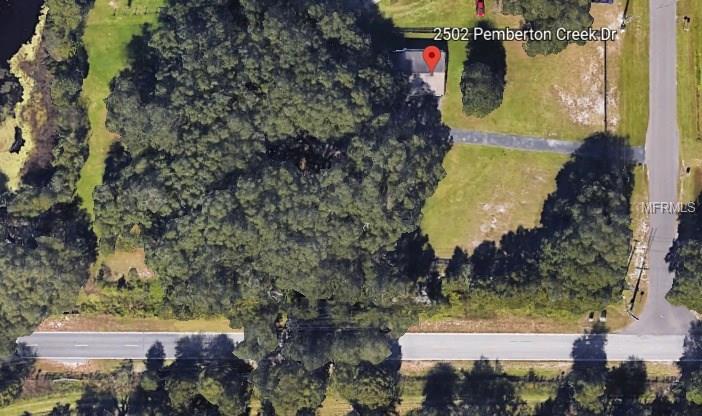 2502 PEMBERTON CREEK DRIVE, SEFFNER, Florida 33584, 5 Bedrooms Bedrooms, 10 Rooms Rooms,2 BathroomsBathrooms,Residential,For sale,PEMBERTON CREEK,T2916614