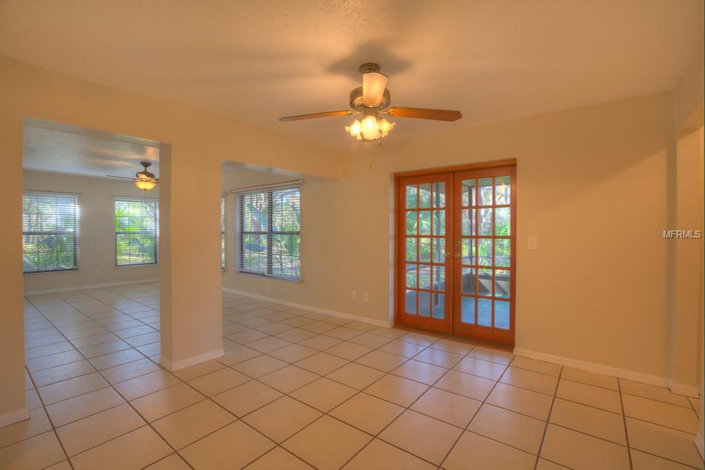 2502 PEMBERTON CREEK DRIVE, SEFFNER, Florida 33584, 5 Bedrooms Bedrooms, 10 Rooms Rooms,2 BathroomsBathrooms,Residential,For sale,PEMBERTON CREEK,T2916614