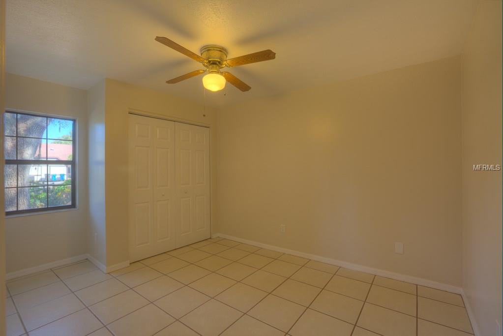 2502 PEMBERTON CREEK DRIVE, SEFFNER, Florida 33584, 5 Bedrooms Bedrooms, 10 Rooms Rooms,2 BathroomsBathrooms,Residential,For sale,PEMBERTON CREEK,T2916614