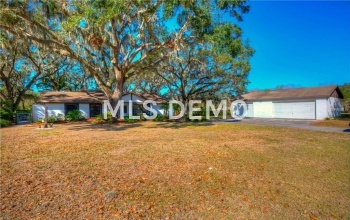 2502 PEMBERTON CREEK DRIVE, SEFFNER, Florida 33584, 5 Bedrooms Bedrooms, 10 Rooms Rooms,2 BathroomsBathrooms,Residential,For sale,PEMBERTON CREEK,T2916614