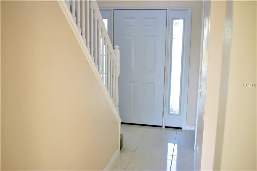 6730 LORAIN STREET, ORLANDO, Florida 32810, 4 Bedrooms Bedrooms, 8 Rooms Rooms,2 BathroomsBathrooms,Residential,For sale,LORAIN,O5553807