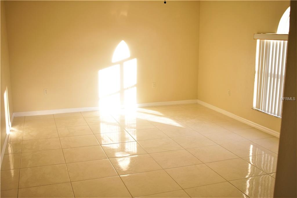 6730 LORAIN STREET, ORLANDO, Florida 32810, 4 Bedrooms Bedrooms, 8 Rooms Rooms,2 BathroomsBathrooms,Residential,For sale,LORAIN,O5553807