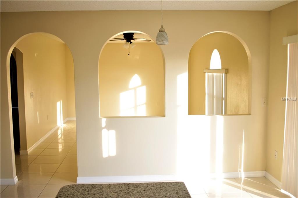 6730 LORAIN STREET, ORLANDO, Florida 32810, 4 Bedrooms Bedrooms, 8 Rooms Rooms,2 BathroomsBathrooms,Residential,For sale,LORAIN,O5553807