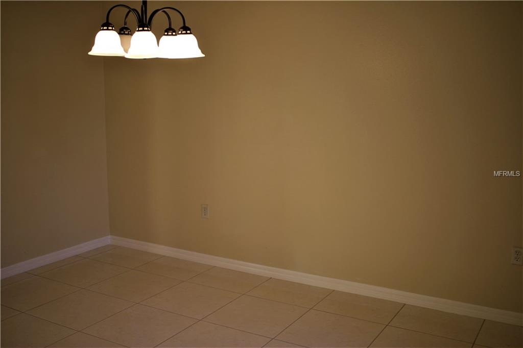 6730 LORAIN STREET, ORLANDO, Florida 32810, 4 Bedrooms Bedrooms, 8 Rooms Rooms,2 BathroomsBathrooms,Residential,For sale,LORAIN,O5553807