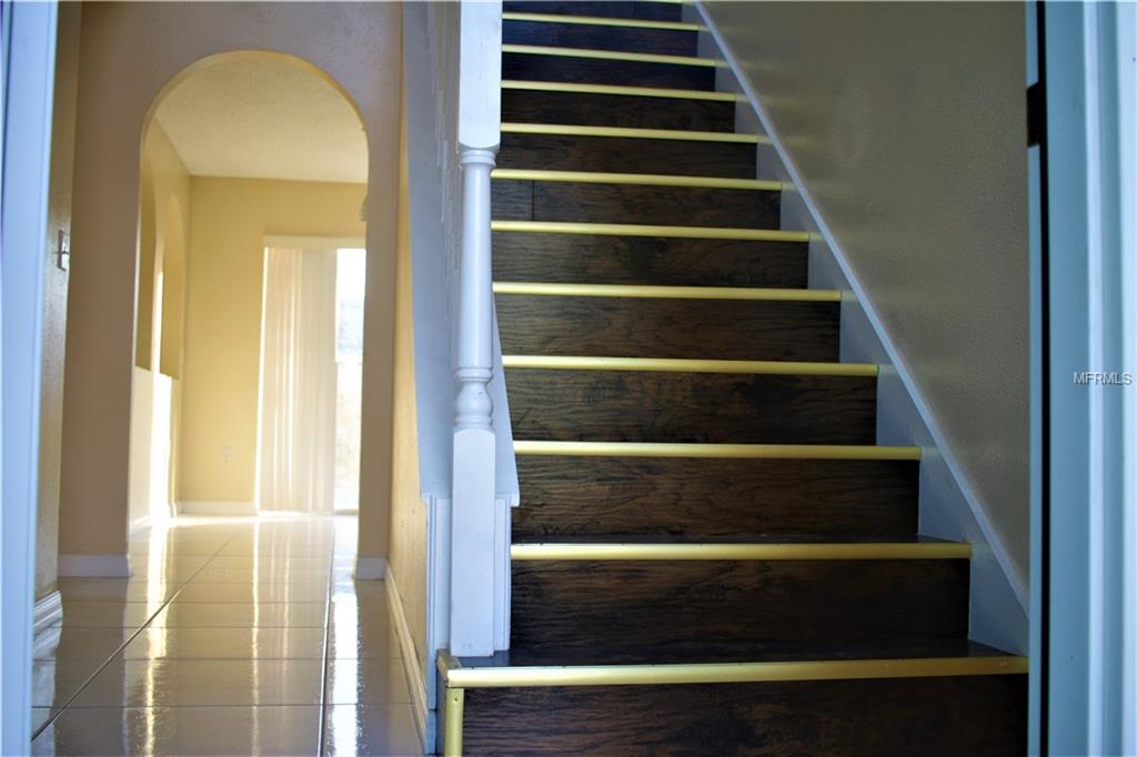 6730 LORAIN STREET, ORLANDO, Florida 32810, 4 Bedrooms Bedrooms, 8 Rooms Rooms,2 BathroomsBathrooms,Residential,For sale,LORAIN,O5553807