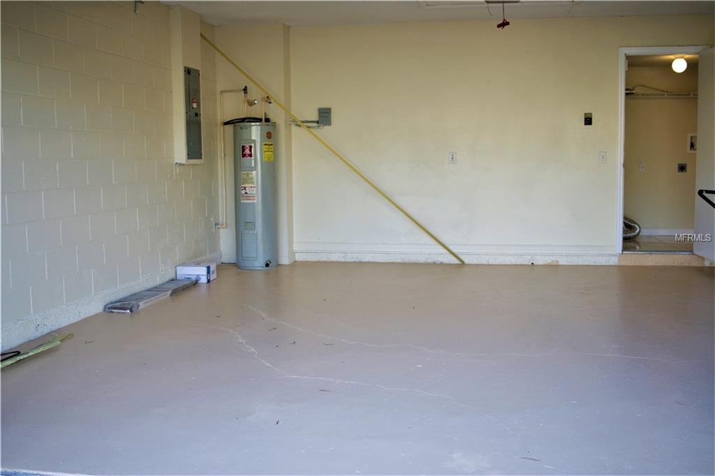 6730 LORAIN STREET, ORLANDO, Florida 32810, 4 Bedrooms Bedrooms, 8 Rooms Rooms,2 BathroomsBathrooms,Residential,For sale,LORAIN,O5553807