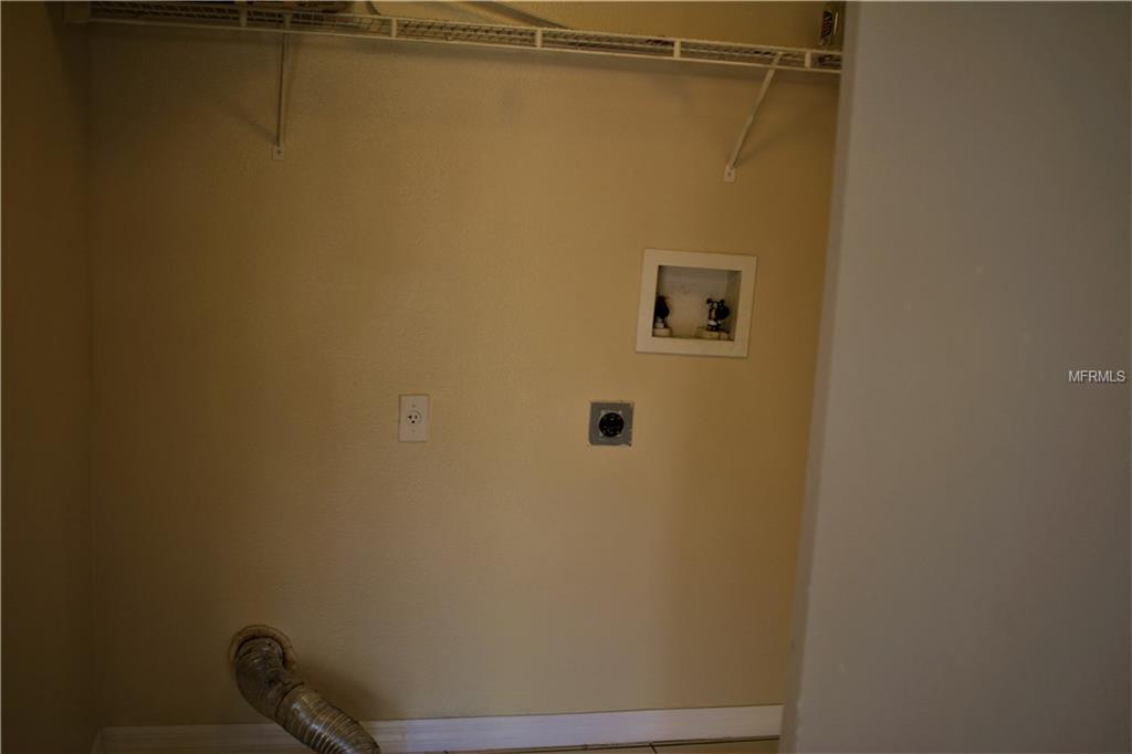 6730 LORAIN STREET, ORLANDO, Florida 32810, 4 Bedrooms Bedrooms, 8 Rooms Rooms,2 BathroomsBathrooms,Residential,For sale,LORAIN,O5553807