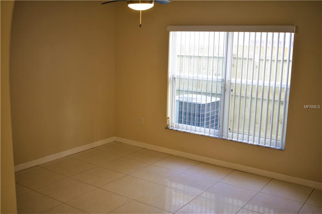 6730 LORAIN STREET, ORLANDO, Florida 32810, 4 Bedrooms Bedrooms, 8 Rooms Rooms,2 BathroomsBathrooms,Residential,For sale,LORAIN,O5553807