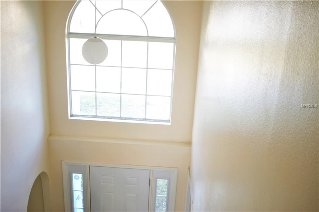 6730 LORAIN STREET, ORLANDO, Florida 32810, 4 Bedrooms Bedrooms, 8 Rooms Rooms,2 BathroomsBathrooms,Residential,For sale,LORAIN,O5553807