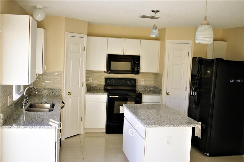 6730 LORAIN STREET, ORLANDO, Florida 32810, 4 Bedrooms Bedrooms, 8 Rooms Rooms,2 BathroomsBathrooms,Residential,For sale,LORAIN,O5553807