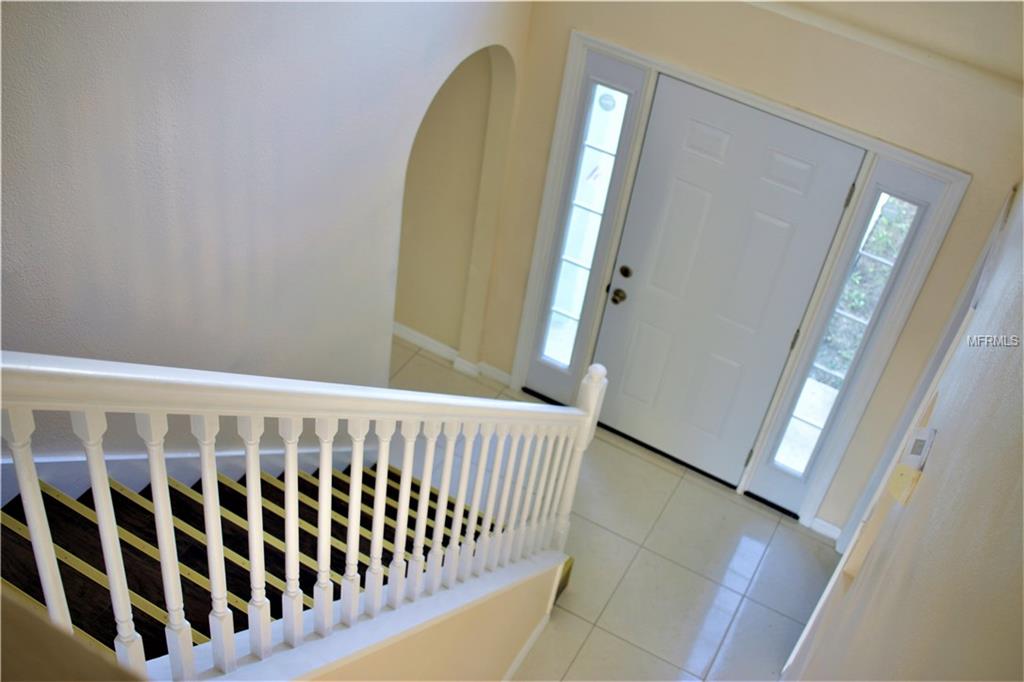 6730 LORAIN STREET, ORLANDO, Florida 32810, 4 Bedrooms Bedrooms, 8 Rooms Rooms,2 BathroomsBathrooms,Residential,For sale,LORAIN,O5553807