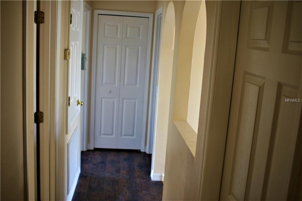 6730 LORAIN STREET, ORLANDO, Florida 32810, 4 Bedrooms Bedrooms, 8 Rooms Rooms,2 BathroomsBathrooms,Residential,For sale,LORAIN,O5553807