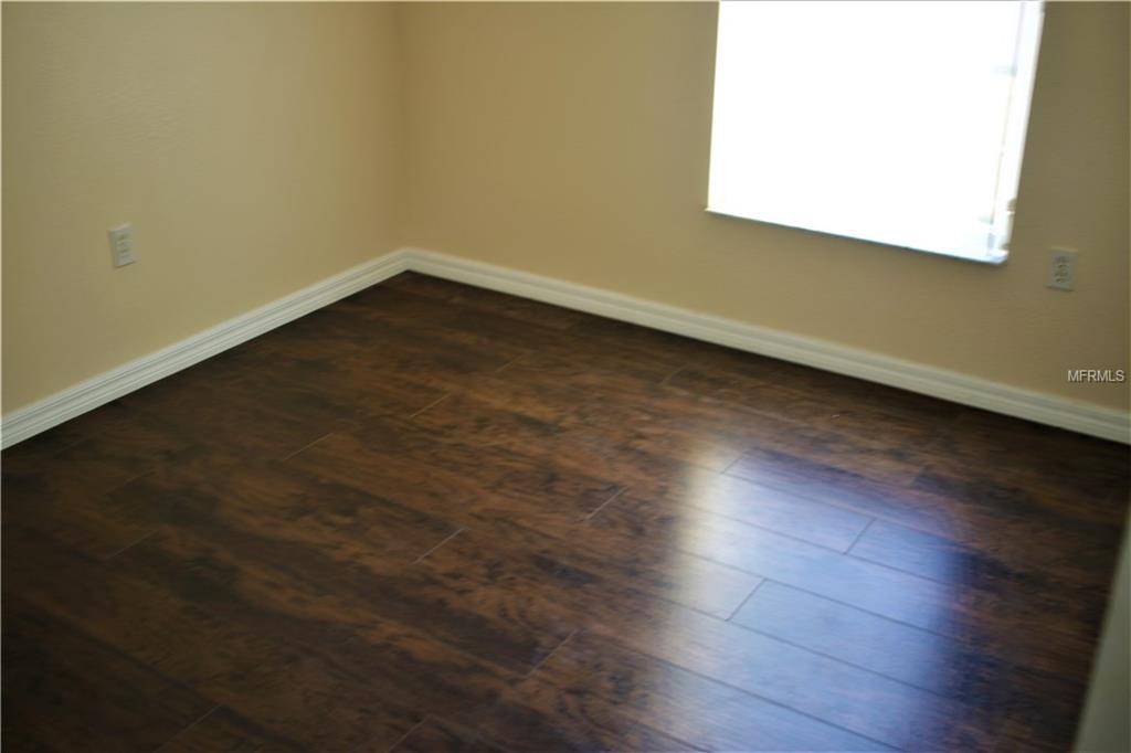 6730 LORAIN STREET, ORLANDO, Florida 32810, 4 Bedrooms Bedrooms, 8 Rooms Rooms,2 BathroomsBathrooms,Residential,For sale,LORAIN,O5553807