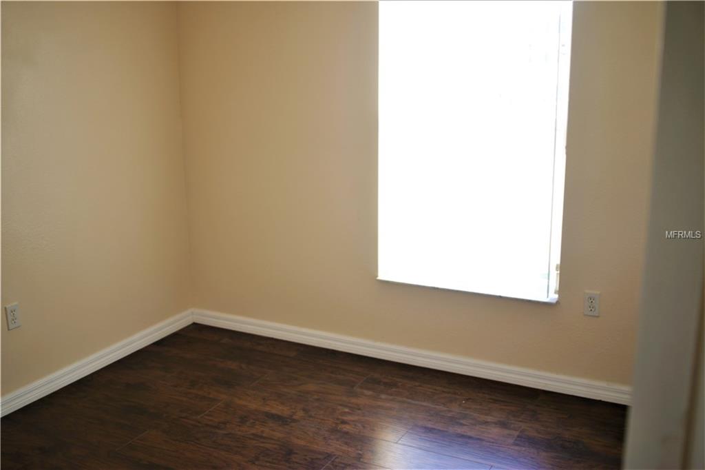 6730 LORAIN STREET, ORLANDO, Florida 32810, 4 Bedrooms Bedrooms, 8 Rooms Rooms,2 BathroomsBathrooms,Residential,For sale,LORAIN,O5553807