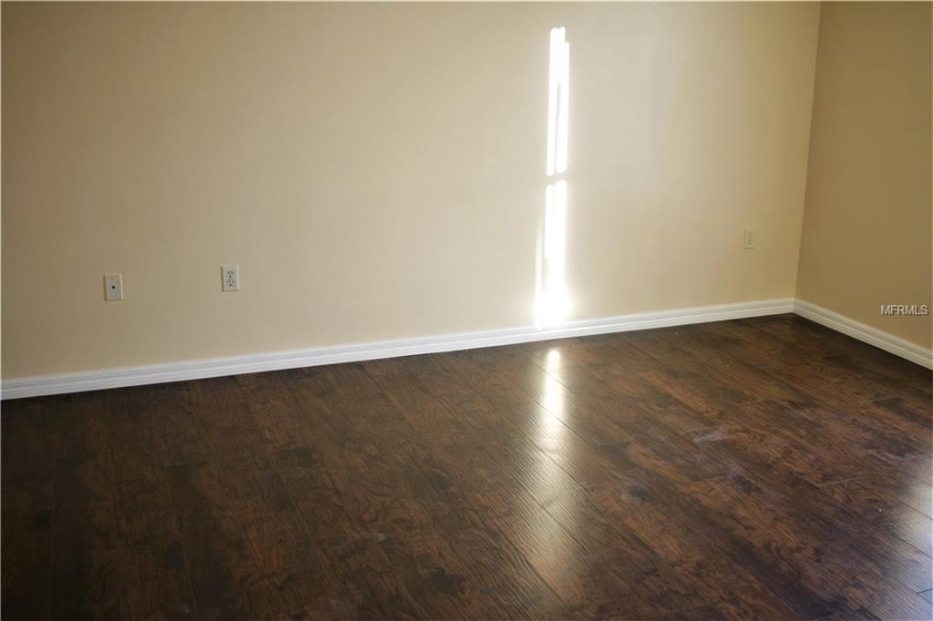 6730 LORAIN STREET, ORLANDO, Florida 32810, 4 Bedrooms Bedrooms, 8 Rooms Rooms,2 BathroomsBathrooms,Residential,For sale,LORAIN,O5553807