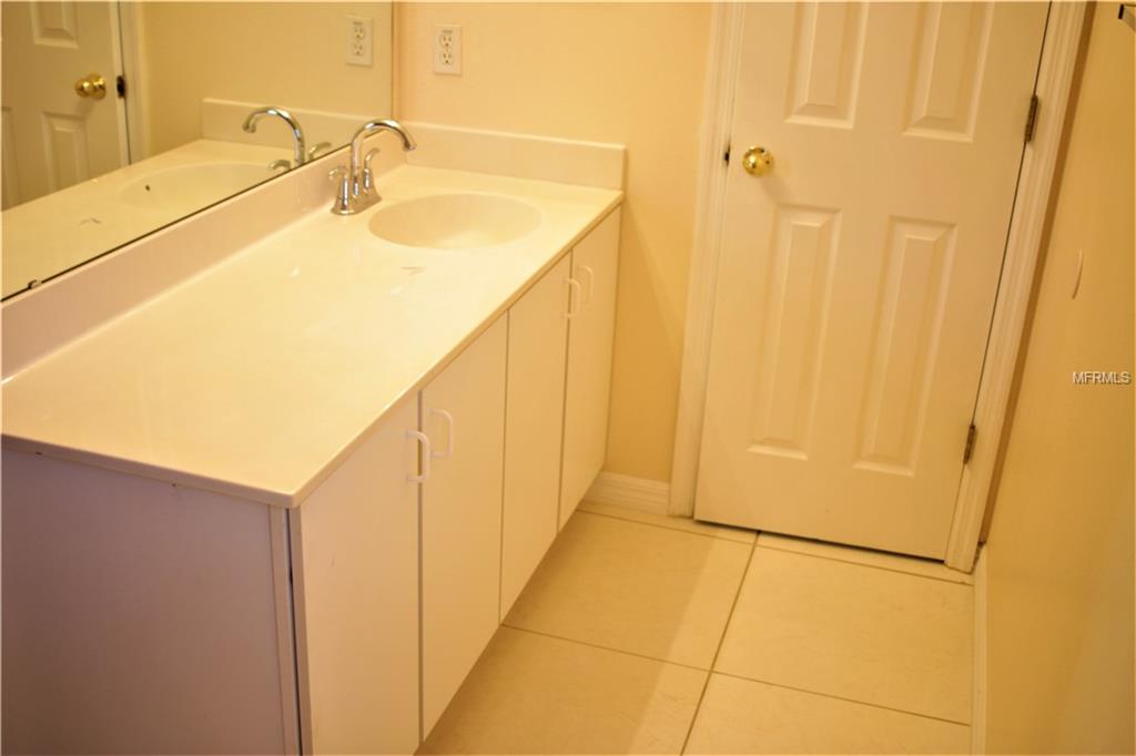 6730 LORAIN STREET, ORLANDO, Florida 32810, 4 Bedrooms Bedrooms, 8 Rooms Rooms,2 BathroomsBathrooms,Residential,For sale,LORAIN,O5553807