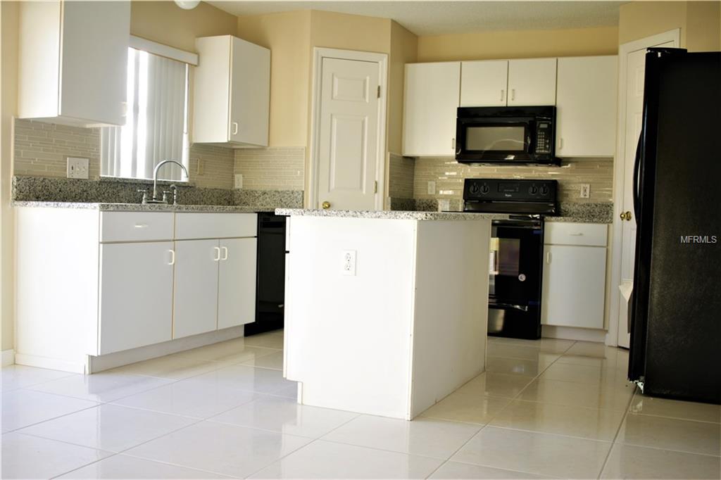 6730 LORAIN STREET, ORLANDO, Florida 32810, 4 Bedrooms Bedrooms, 8 Rooms Rooms,2 BathroomsBathrooms,Residential,For sale,LORAIN,O5553807