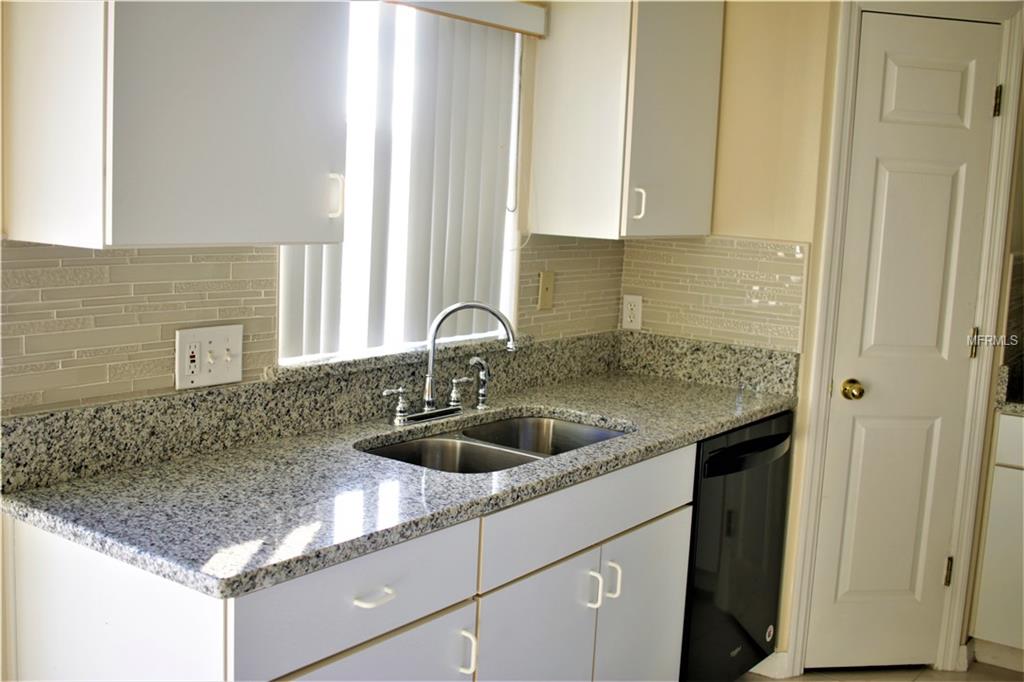 6730 LORAIN STREET, ORLANDO, Florida 32810, 4 Bedrooms Bedrooms, 8 Rooms Rooms,2 BathroomsBathrooms,Residential,For sale,LORAIN,O5553807