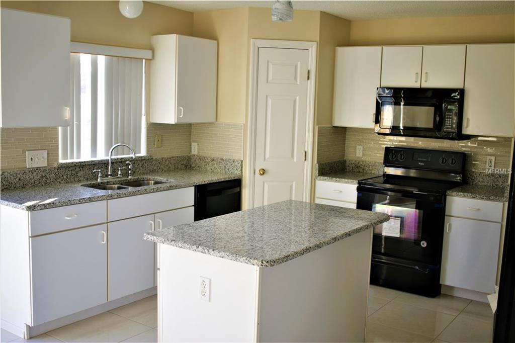 6730 LORAIN STREET, ORLANDO, Florida 32810, 4 Bedrooms Bedrooms, 8 Rooms Rooms,2 BathroomsBathrooms,Residential,For sale,LORAIN,O5553807