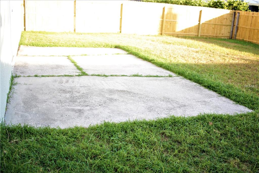 6730 LORAIN STREET, ORLANDO, Florida 32810, 4 Bedrooms Bedrooms, 8 Rooms Rooms,2 BathroomsBathrooms,Residential,For sale,LORAIN,O5553807