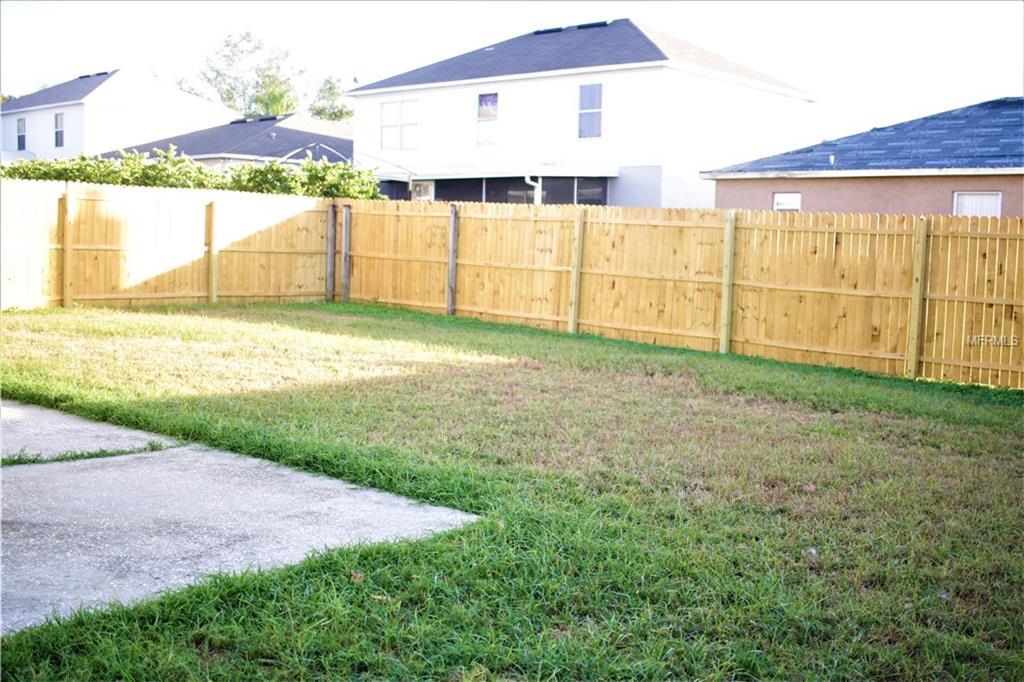 6730 LORAIN STREET, ORLANDO, Florida 32810, 4 Bedrooms Bedrooms, 8 Rooms Rooms,2 BathroomsBathrooms,Residential,For sale,LORAIN,O5553807