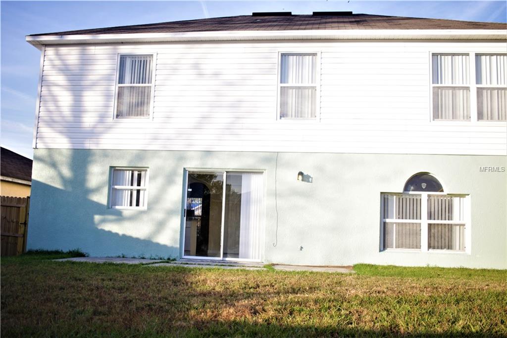 6730 LORAIN STREET, ORLANDO, Florida 32810, 4 Bedrooms Bedrooms, 8 Rooms Rooms,2 BathroomsBathrooms,Residential,For sale,LORAIN,O5553807