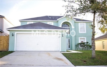 6730 LORAIN STREET, ORLANDO, Florida 32810, 4 Bedrooms Bedrooms, 8 Rooms Rooms,2 BathroomsBathrooms,Residential,For sale,LORAIN,O5553807