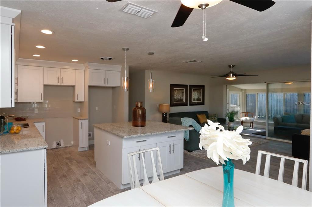 11370 122ND AVENUE, SEMINOLE, Florida 33778, 4 Bedrooms Bedrooms, 8 Rooms Rooms,3 BathroomsBathrooms,Residential,For sale,122ND,U7843309