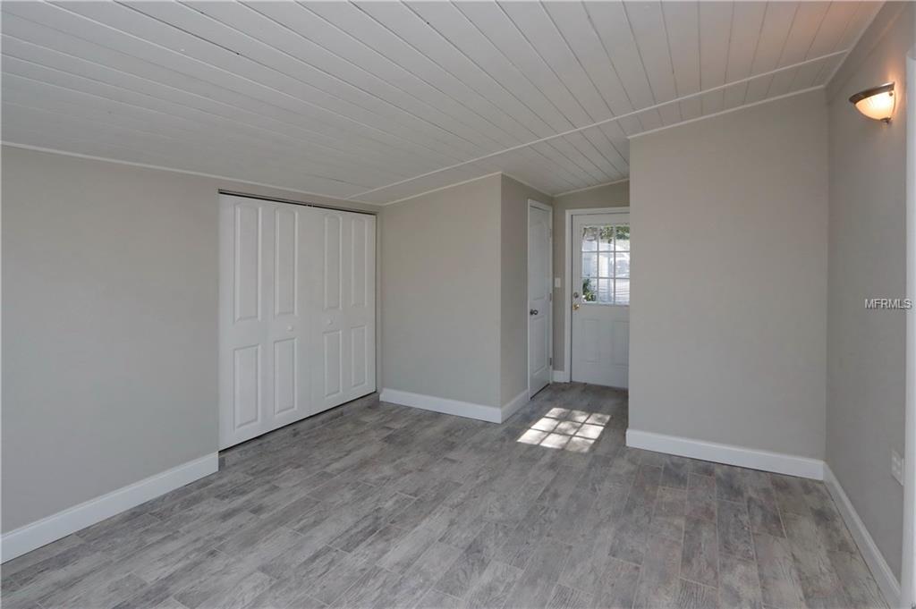 11370 122ND AVENUE, SEMINOLE, Florida 33778, 4 Bedrooms Bedrooms, 8 Rooms Rooms,3 BathroomsBathrooms,Residential,For sale,122ND,U7843309