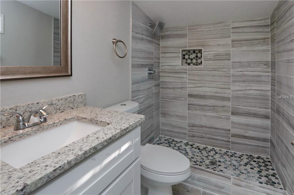 11370 122ND AVENUE, SEMINOLE, Florida 33778, 4 Bedrooms Bedrooms, 8 Rooms Rooms,3 BathroomsBathrooms,Residential,For sale,122ND,U7843309