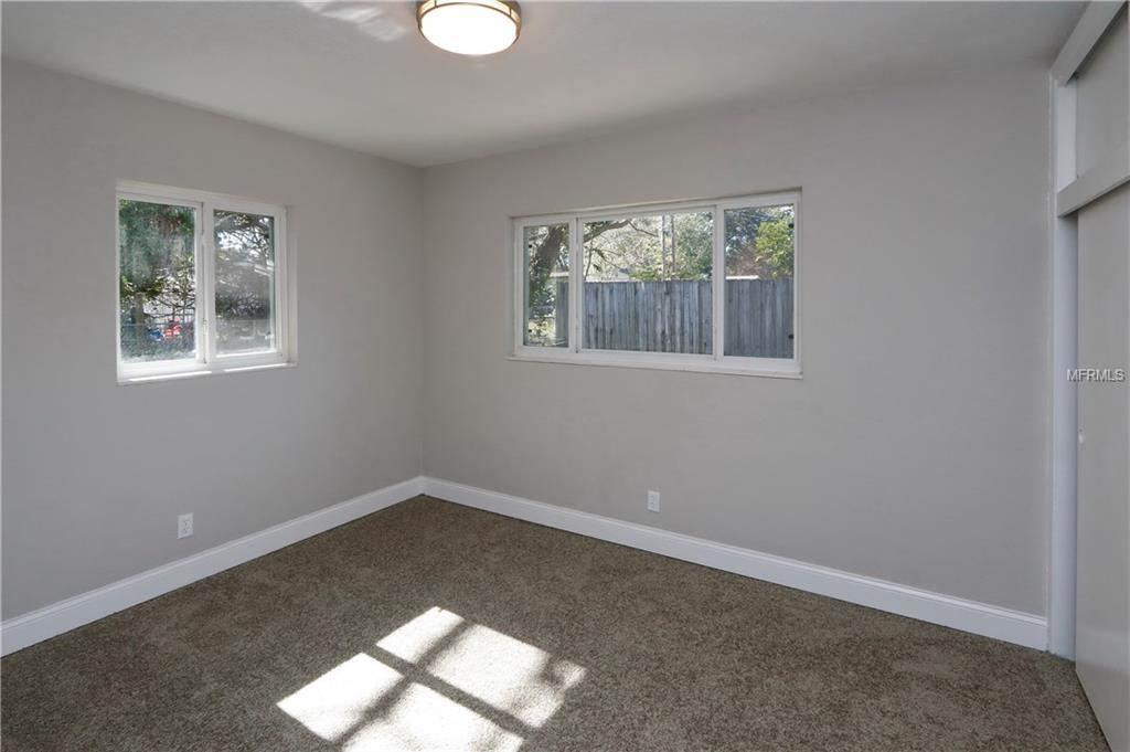 11370 122ND AVENUE, SEMINOLE, Florida 33778, 4 Bedrooms Bedrooms, 8 Rooms Rooms,3 BathroomsBathrooms,Residential,For sale,122ND,U7843309