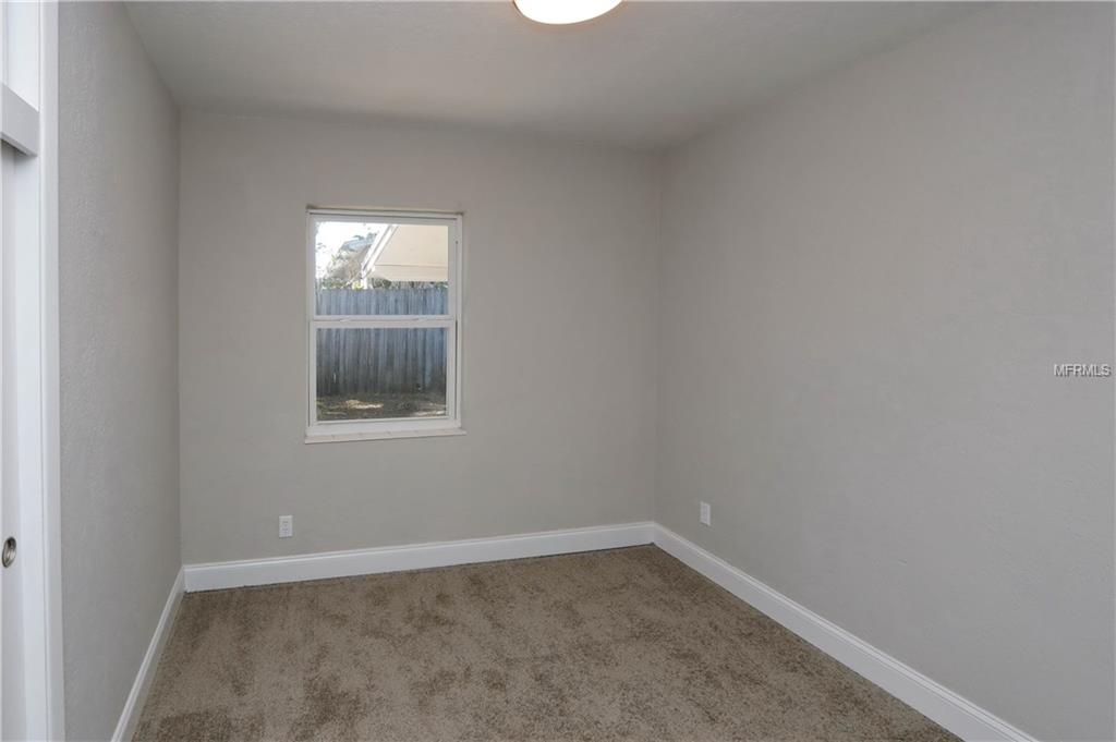 11370 122ND AVENUE, SEMINOLE, Florida 33778, 4 Bedrooms Bedrooms, 8 Rooms Rooms,3 BathroomsBathrooms,Residential,For sale,122ND,U7843309