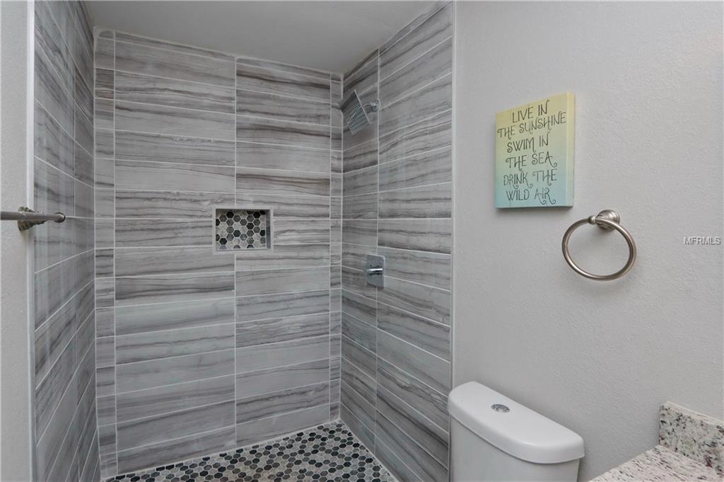 11370 122ND AVENUE, SEMINOLE, Florida 33778, 4 Bedrooms Bedrooms, 8 Rooms Rooms,3 BathroomsBathrooms,Residential,For sale,122ND,U7843309