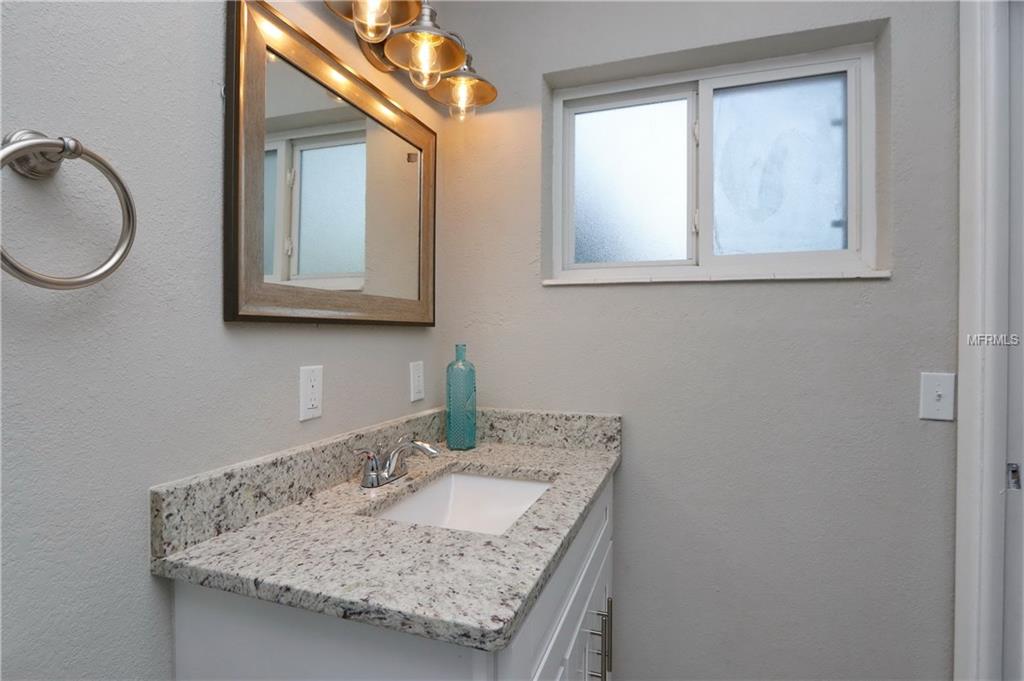 11370 122ND AVENUE, SEMINOLE, Florida 33778, 4 Bedrooms Bedrooms, 8 Rooms Rooms,3 BathroomsBathrooms,Residential,For sale,122ND,U7843309