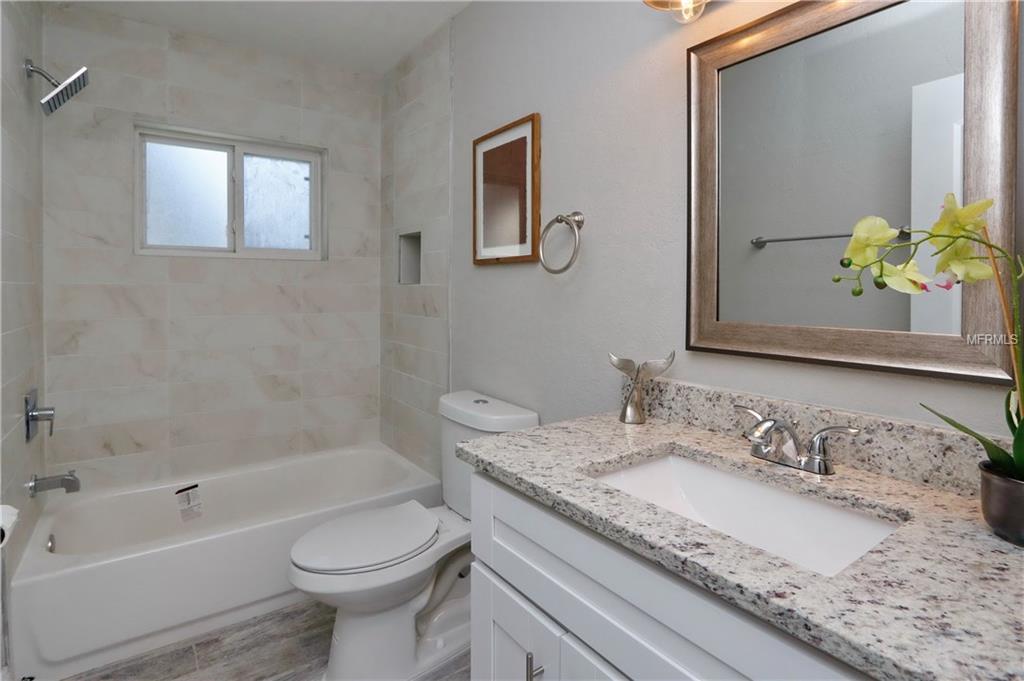 11370 122ND AVENUE, SEMINOLE, Florida 33778, 4 Bedrooms Bedrooms, 8 Rooms Rooms,3 BathroomsBathrooms,Residential,For sale,122ND,U7843309