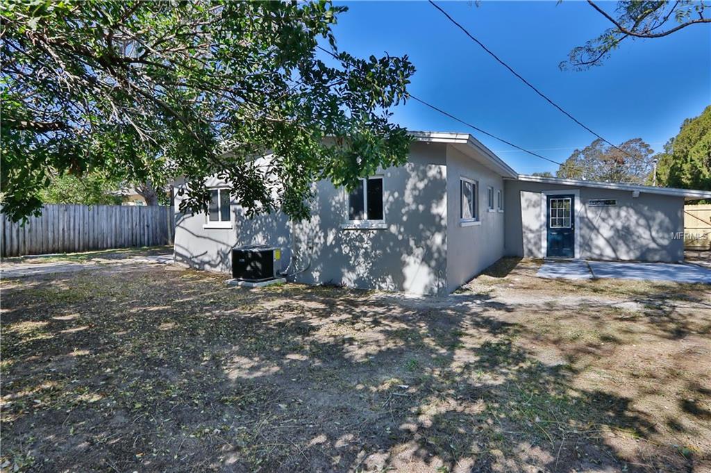 11370 122ND AVENUE, SEMINOLE, Florida 33778, 4 Bedrooms Bedrooms, 8 Rooms Rooms,3 BathroomsBathrooms,Residential,For sale,122ND,U7843309