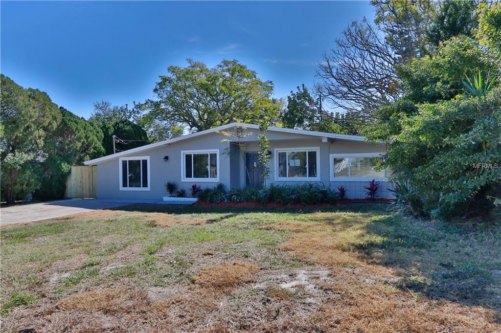 11370 122ND AVENUE, SEMINOLE, Florida 33778, 4 Bedrooms Bedrooms, 8 Rooms Rooms,3 BathroomsBathrooms,Residential,For sale,122ND,U7843309