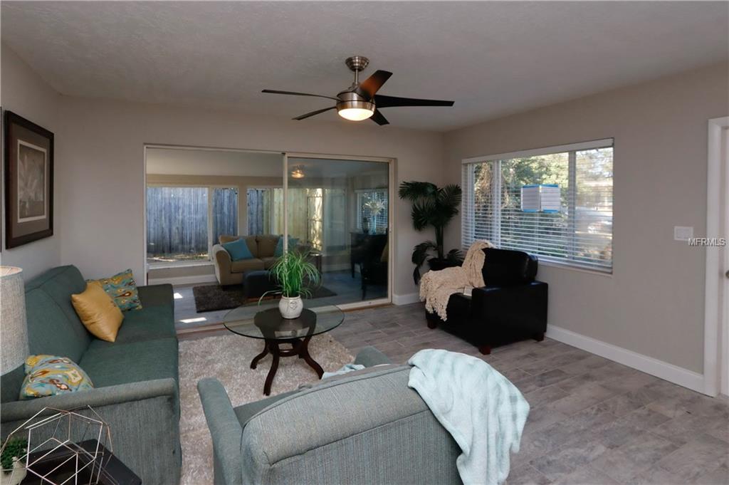 11370 122ND AVENUE, SEMINOLE, Florida 33778, 4 Bedrooms Bedrooms, 8 Rooms Rooms,3 BathroomsBathrooms,Residential,For sale,122ND,U7843309