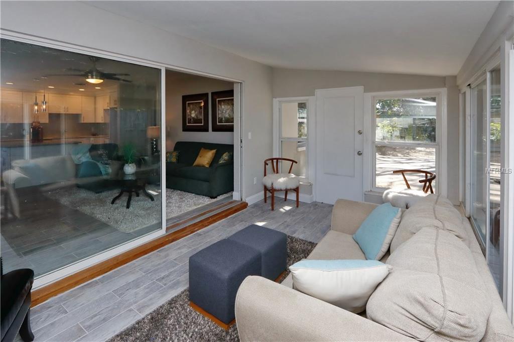 11370 122ND AVENUE, SEMINOLE, Florida 33778, 4 Bedrooms Bedrooms, 8 Rooms Rooms,3 BathroomsBathrooms,Residential,For sale,122ND,U7843309